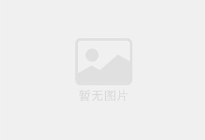 港口瓷砖空鼓公司的电话是多少？